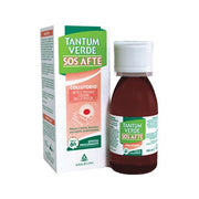 Humana Expert Dg Plus Lait dès la naissance 470 ml
