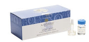 Golamix Spray à la propolis et au pamplemousse 20 ml