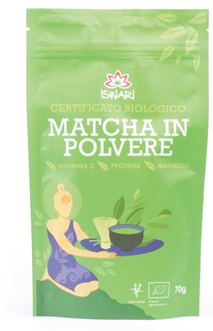 VIVIFREE ANELLINI M/R FIB 500G