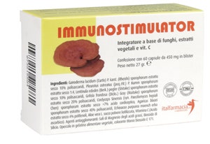 4+ Nutrition Ps+ 90 gélules