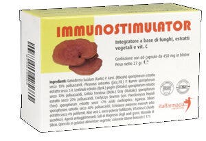 4+ Nutrition Ps+ 90 gélules