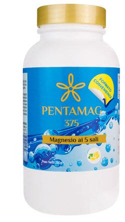 Tena Lady Discreet Mini Serviettes hygiéniques 20 pièces