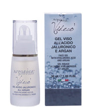 Rilefast Ace Gouttes 20 ml