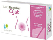 Dr. Kleein Nettoyant démaquillant visage/yeux 250 ml