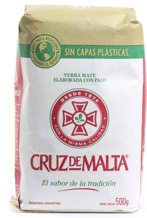 FMC Pankreas Gouttes orales 50 ml