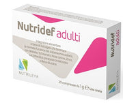 Matt Pharma Méthionine/Biotine Retard Cheveux 30 comprimés