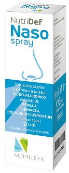 Flogomed 20 comprimés