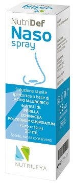 Flogomed 20 comprimés