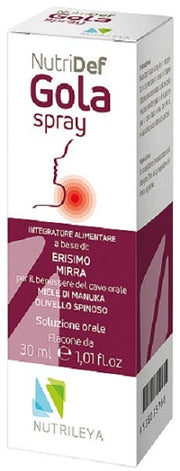 Orione Ok Ped 98 Talonnette H 1