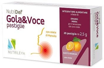 Euphidra Complément alimentaire anti-chute 60 gélules