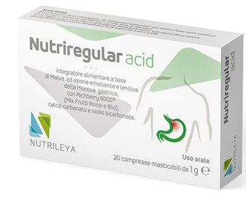 Unicodì 15 ml