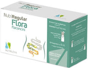 DESMODIO ROMARIN 15 AMPOULES