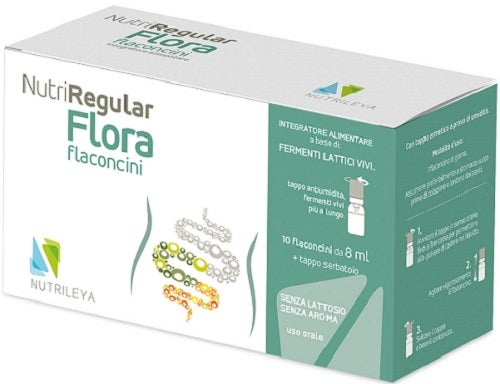 DESMODIO ROMARIN 15 AMPOULES