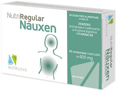 Blugel A Monodose Gouttes ophtalmiques 15 flacons