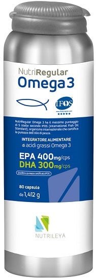 Oleocut Mousse 100 ml
