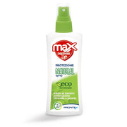 Marco Viti Crème SOS pour les ongles et les gerçures 100 ml