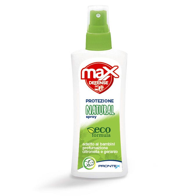 Marco Viti Crème SOS pour les ongles et les gerçures 100 ml