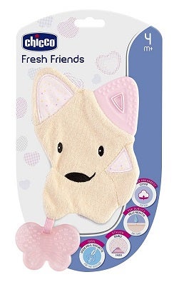 Atop 7 Mousse Nettoyante pour Chiens/Chats 150 ml
