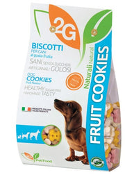 Flavis Cookies 200 g