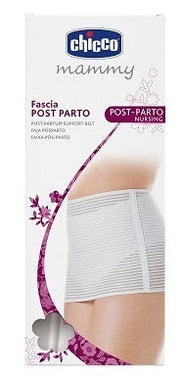 Chicco Mamma Donna  Fascia Post Parto M