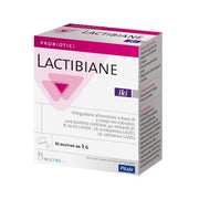 Noksan Tech Pansements transparents pour ampoules, petits, 6 pièces