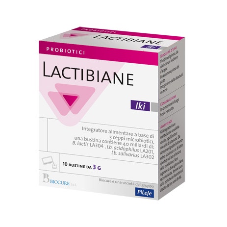 Noksan Tech Pansements transparents pour ampoules, petits, 6 pièces