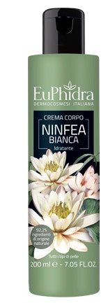 NUTRIREGULAR OMEGA 3 80 CAPSULES