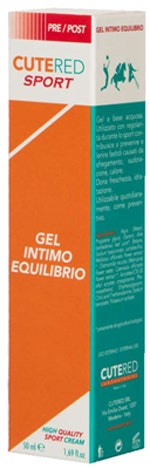 Fertilup Homme 60 gélules