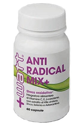 GREENATURAL SH LAV FREQ 250 ml