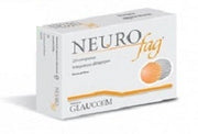 Fior di Loto Grains de sarrasin décortiqués bio 400 g