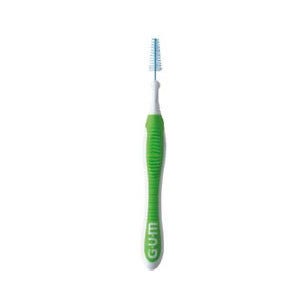 Gum Trav-Ler 1,1 Scovolino Pro 1 Pezzo 4+2 Pezzi