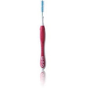 Gum Travler 1612 Scovolini 1,4mm 6 Pezzi