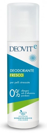 Flavis Chocotino 100 g