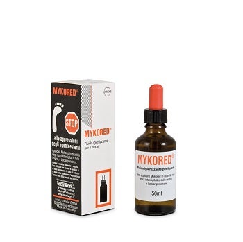 Rinoair 7 % Spray nasal hypertonique 50 ml