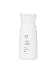 Etereal Energia Huile essentielle pure de davana et de mandarine 15 ml