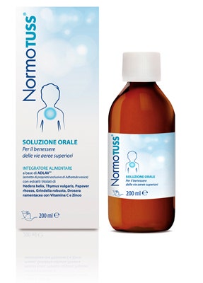 VONDERWEID DRK COLLAGEN POLV