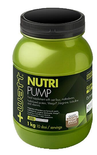 Provida Regular Lax Agrumes 150 g