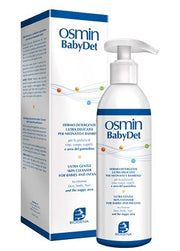 Dr. Kleein Crème Visage Anti-Âge 50 ml