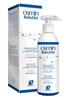 Dr. Kleein Crème Visage Anti-Âge 50 ml