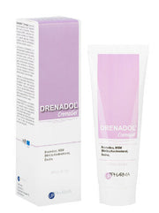 Antiox Fluide HD 50 ml