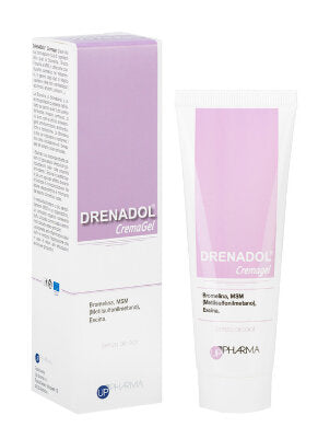 Antiox Fluide HD 50 ml