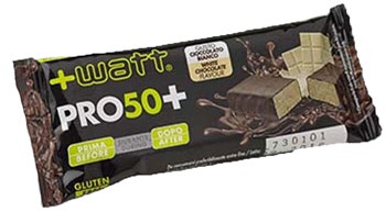 Farmina N&D Prime Poulet et Grenade Chats Adultes Sac 300 g