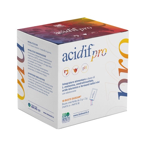 Cell Integrity Age 40 comprimés