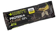 Schar Mix B Préparation pour pain sans gluten 1 kg