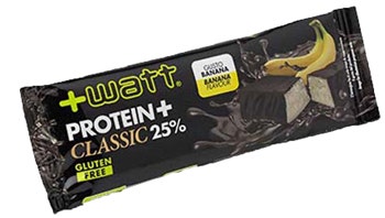 Schar Mix B Préparation pour pain sans gluten 1 kg