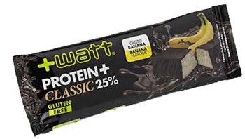 Schar Mix B Préparation pour pain sans gluten 1 kg