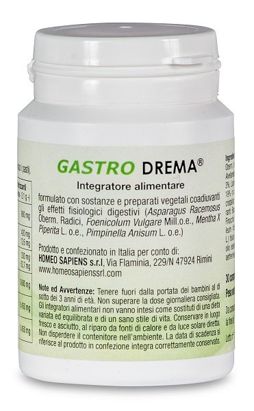 Erba Vita The Matcha 100 g