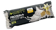 Protein+ White Gusto Vaniglia 40g