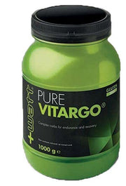 Vivifast 20 comprimés