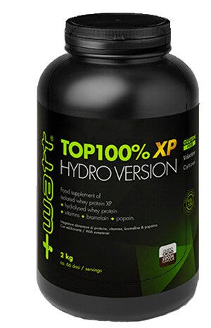4+ Nutrition D Tox+ 120 gélules